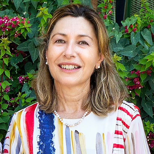 Ana Fe Gil Serra